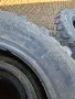 гуми за джип 205/70/15, снимка 12