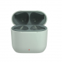 Bluetooth слушалки Hama Freedom Light, True Wireless гл. контрол зелен - 00184077, снимка 3
