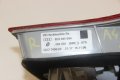 Десен вътрешен стоп Audi A4 B7 комби (2004-2007г.) десен стоп заден капак / 8E9945094 / Avant, снимка 5