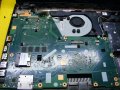 Лаптоп за части ASUS X551C, снимка 11