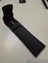 Parker Black GT – The Residence Exclusive Club „3 Years“ – юбилейна химикалка, снимка 2