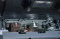 Fisher CR-W40 Двукасетен дек, снимка 12