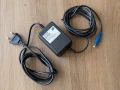 Захранване Nintendo AC ADAPTER MODEL NO. NES-002E, снимка 1