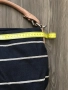 Чанта Marc O”polo , снимка 4