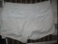 Къси панталони BLEED  дамски,ХЛ, снимка 3