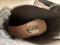 JACK & JONES ORIGINAL обувки 42 номер, снимка 6