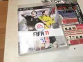 SONY PS3 FIFA11 GAME 2309261906H2E8R, снимка 6