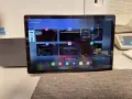 Таблет Samsung Tab A8, снимка 5
