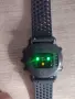 Sunto 3 часовник, снимка 9