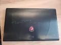 Лаптоп MSI MS-1759, снимка 3