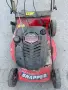  Бензинова самоходна косачка Briggs&Stratton  7к.с, снимка 3