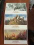 The Chronicles of Narnia Special 2 Disc DvD Collector's Edition, снимка 8