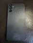 Samsung Galaxy - A14, снимка 5
