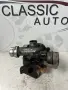 ТУРБО Renault 1.5dci 110к.с., снимка 1