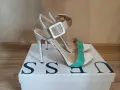 Guess официални обувки , снимка 1