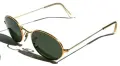 Ray-Ban Bausch&Lomb B&L Vintage , снимка 1