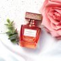 Парфюм Giordani Gold Essenza Blossom 50 ml, снимка 1 - Дамски парфюми - 34342912