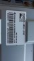LG 32LK510BPLD на части , снимка 12