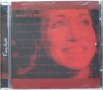 Fiona Apple – When The Pawn (1999, CD), снимка 1 - CD дискове - 40540216