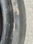 Pirelli Povercy Летни Гуми 225/45/17 94Y XL extra load 2023 6mm, снимка 3