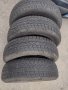 4 бтоя гуми Гиславед 175/70R14, снимка 10