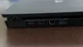 PlayStation 4 - PS4 в перфектно състояние + Контролер и Игра, снимка 5