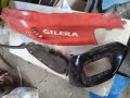 gilera runner , снимка 11