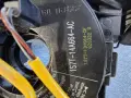 Ключ фарове чистачки лентов кабел за Ford Mondeo / Мондео 2000-2007г, снимка 3
