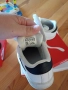 Детски обувки Adidas , снимка 3