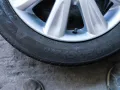 Летни гуми 185 60 15, снимка 4