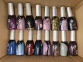 Гел лакове Magnetic Nail Design , снимка 6