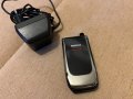 Nokia 6060 Type RH-73 ОТЛИЧНО РАБОТЕЩ!, снимка 8