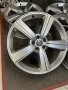 Джанти 20 Цола Audi A6 A8 Q5 Q8 original Нови, снимка 3