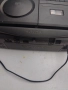 Sony радио cd касетофон, снимка 7