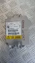 Модул BMW X5 E70 2007 0285010094 9159795 65.77-9159795-01 X5 (E70) (2007-2012), снимка 1