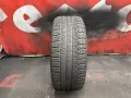 245 40 19, Зимна гума, Pirelli PZeroWinter, 1 брой, снимка 3