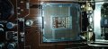 Продавам дънна платка ASUS P8H61-M LX3 PLUS R2.0 Сокет 1155, снимка 3