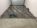 Готови Полирани Стъпала Гранит ” Браун ” - 25 Евро комплект с ДДС ДДС, снимка 13