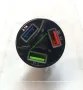 usb зарядно за телефон, снимка 3