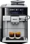 Siemens EQ6 S700 – Автоматична кафемашина, снимка 2