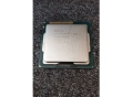 i5-3550 Intel - 4 Core - 3.3/3.7Ghz, снимка 1