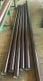 тръба Ф100  3м., снимка 2
