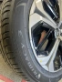  Джанти с Гуми 19 5х108 Citroen Beyond C5 Aircross C5 X DS 4 DS 7 Open Grandland X Peugeot 3008 , снимка 9