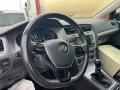 Volkswagen Golf VII 1.6 TDI , снимка 3