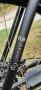 Електрически велосипед Victoria Urban 11.8 e 27,5 inch frame 56 (L) , снимка 14