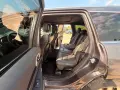 Jeep Grand cherokee 3, 6 SUMMIT, снимка 13