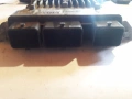 Електронен блок за управление на двигателя (ECU) за Peugeot 406 2.0 9653059780, 9647423380, 5WS40107, снимка 2
