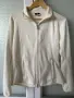Дамско спортно горнище Bogner (размер 40 / M-L), снимка 1