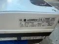 Lowara инверторна помпа , снимка 2