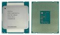 Intel i7 5820k / Six Core / 3.60GHz / 2011-3, снимка 2